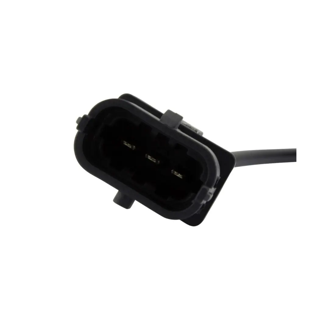 Crank Position Sensor for Polaris (Refer Fitments)