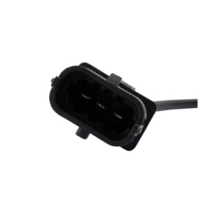 Crank Position Sensor for Polaris (Refer Fitments) - Image 2