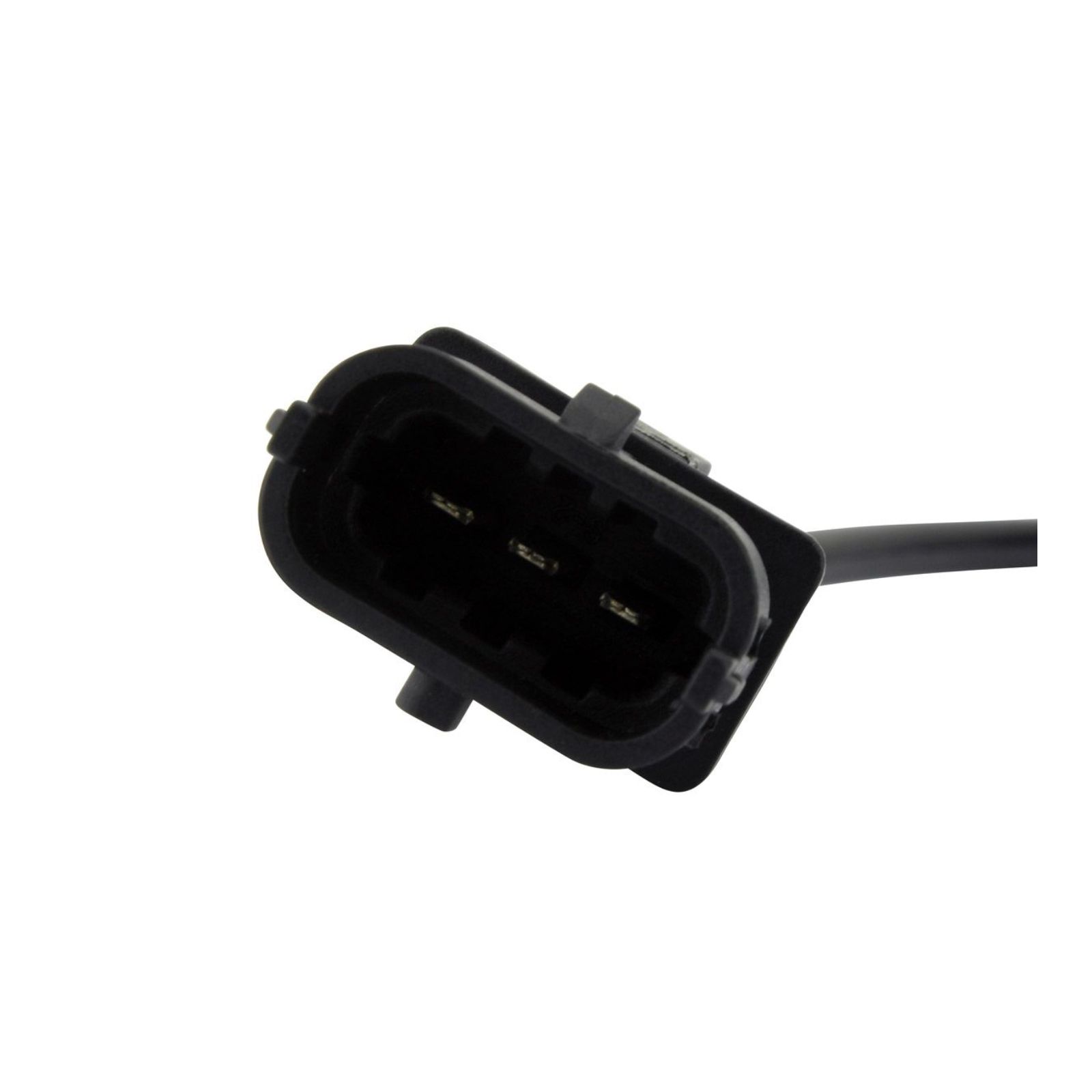 Crank Position Sensor for Polaris (Refer Fitments) - Image 2