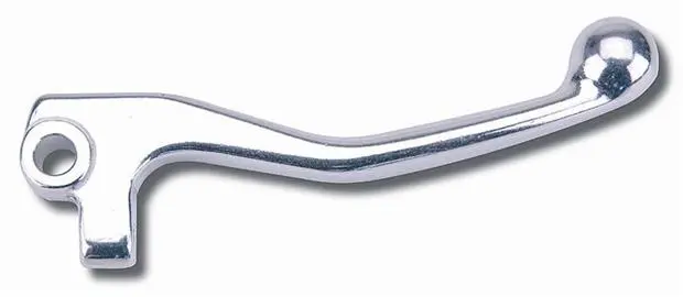 BRAKE LEVER BLADE HONDA CR 95/96