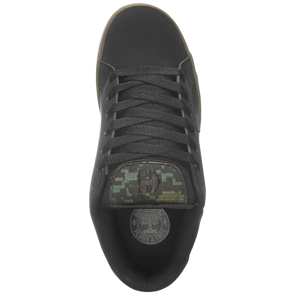 Etnies Fader Shoe Fatigue