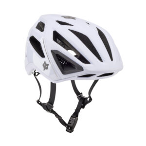 Crossframe Pro Solids - Image 1