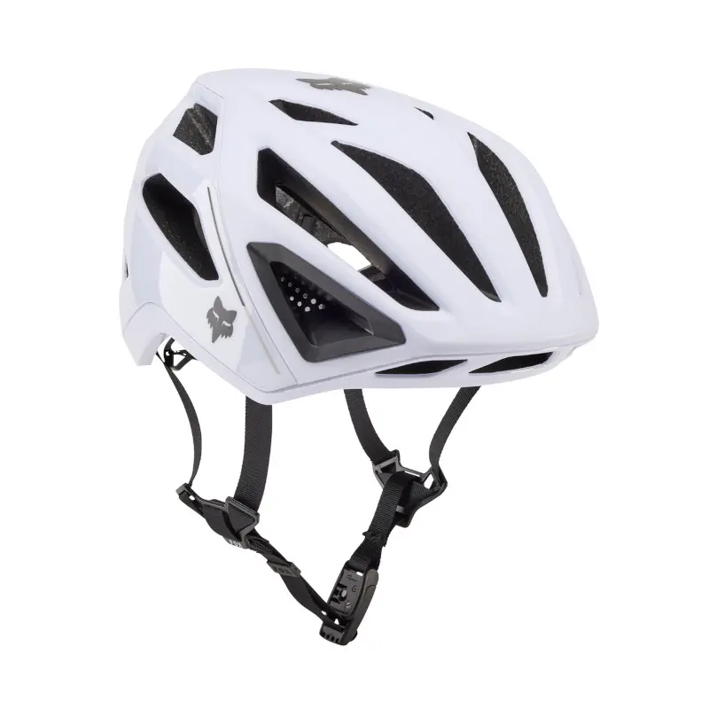 Crossframe Pro Solids