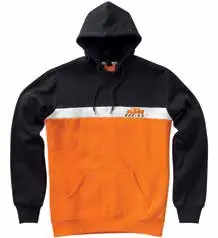 Hoody KTM Youth Team