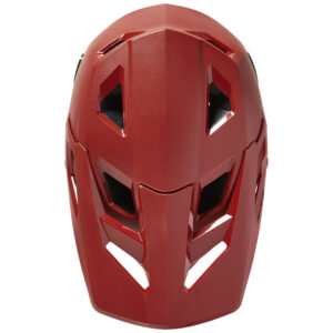 Fox Rampage Helmet MIPS CE Red - Image 5