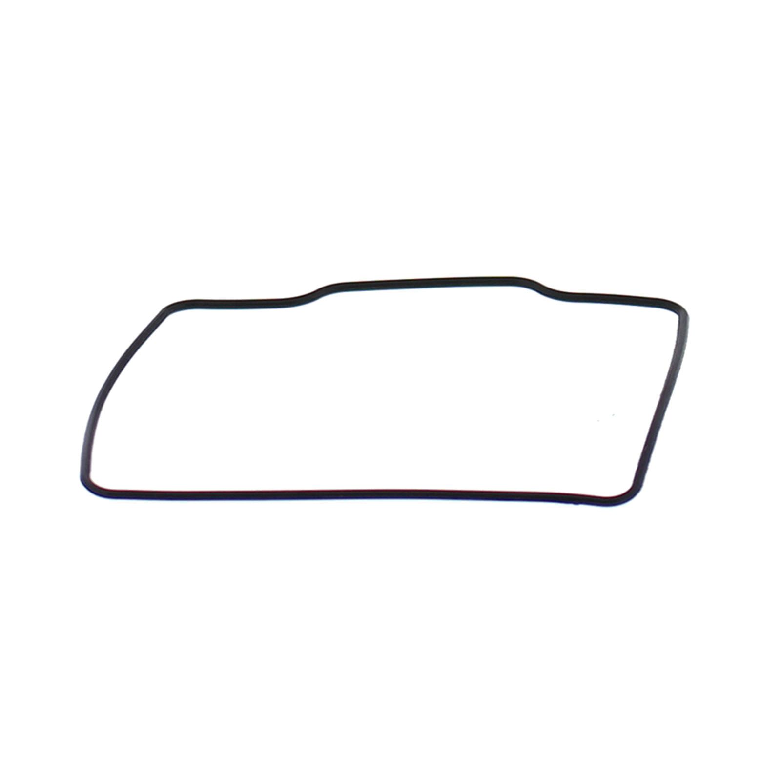 FLOAT BOWL GASKET ONLY KIT - Image 1