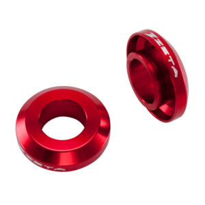 ZETA FAST REARWH SPACER KTM OR - Image 3