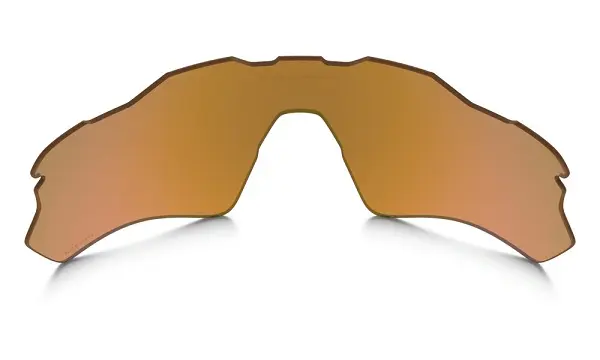 RADAR EV PATH REP LENS PRZ TRL