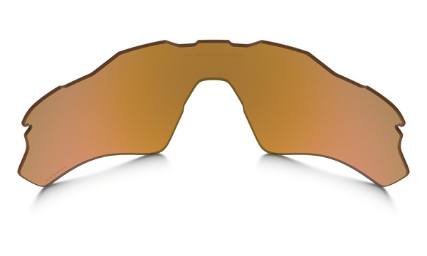 RADAR EV PATH REP LENS PRZ TRL - Image 3