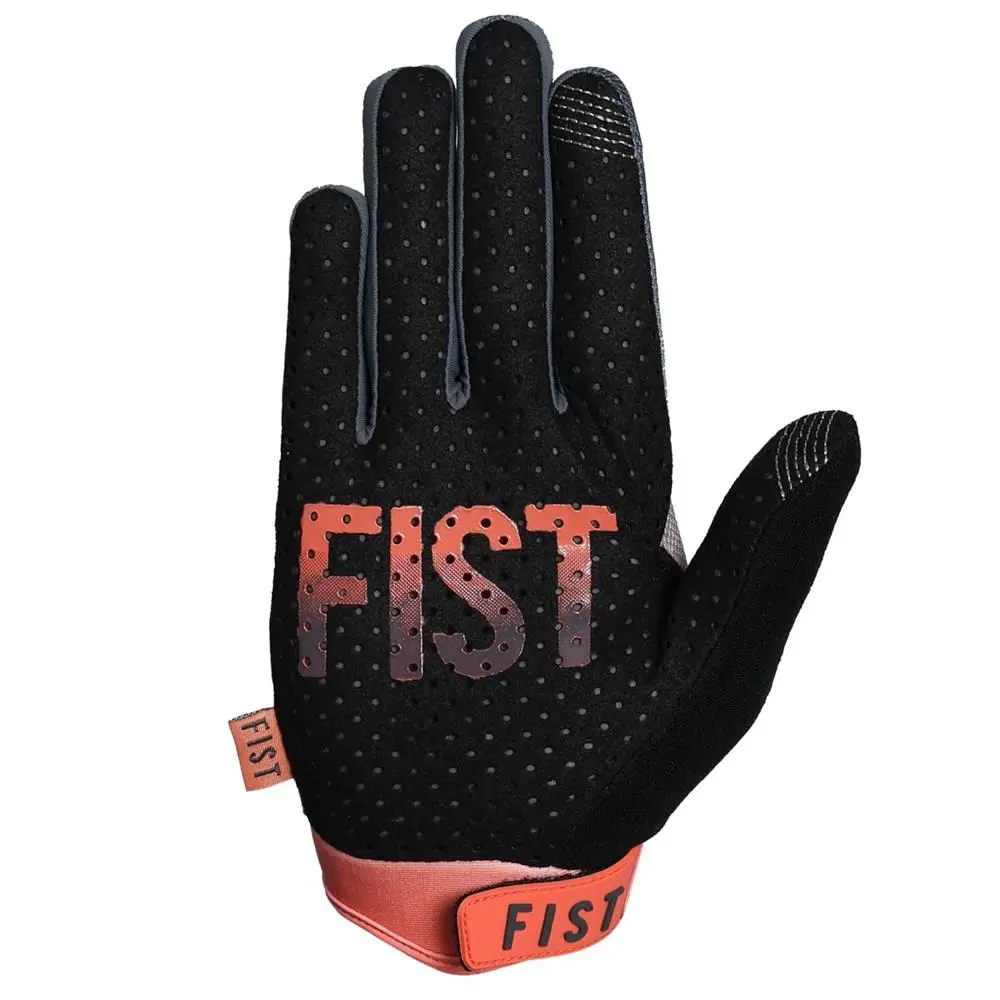 Fist Dusk Breeze Gloves