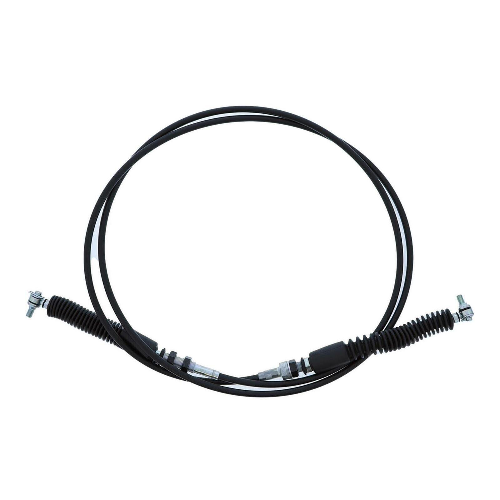 Shift Cable - 45-5013 - Image 1