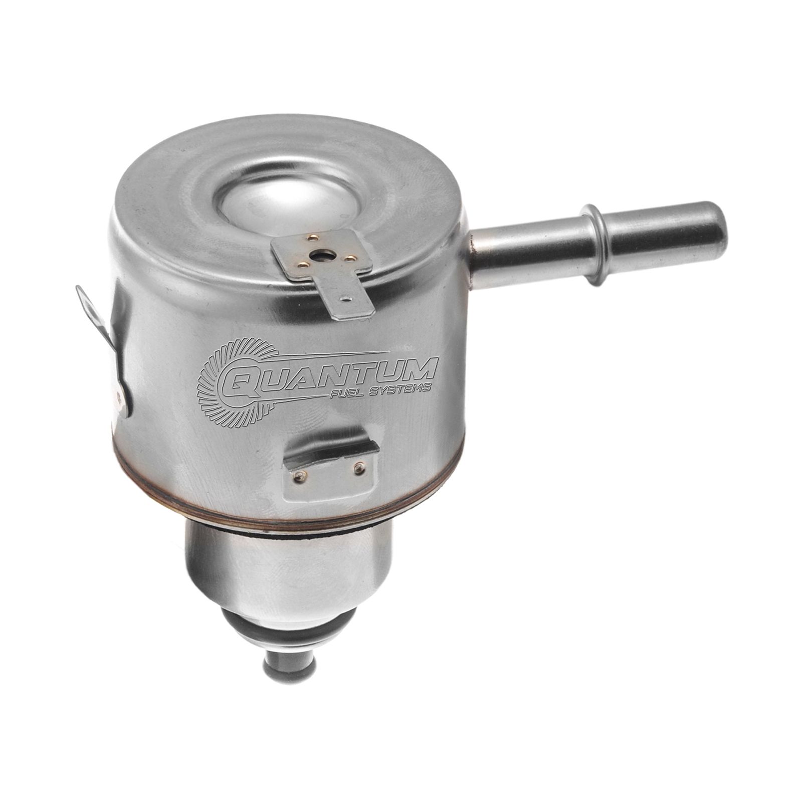 QUANTUM FUEL PRESSURE REGULATOR - Image 1