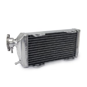 WHITES RADIATOR RIGHT GAS GAS EC 125 07-12 - Image 2