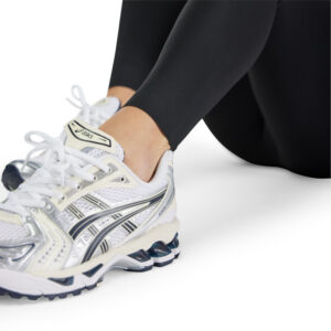 W Motive Legging - Image 3