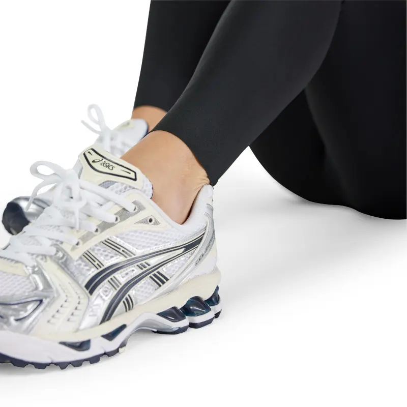 W Motive Legging