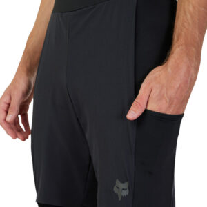 Flexair Ascent Bib - Image 5