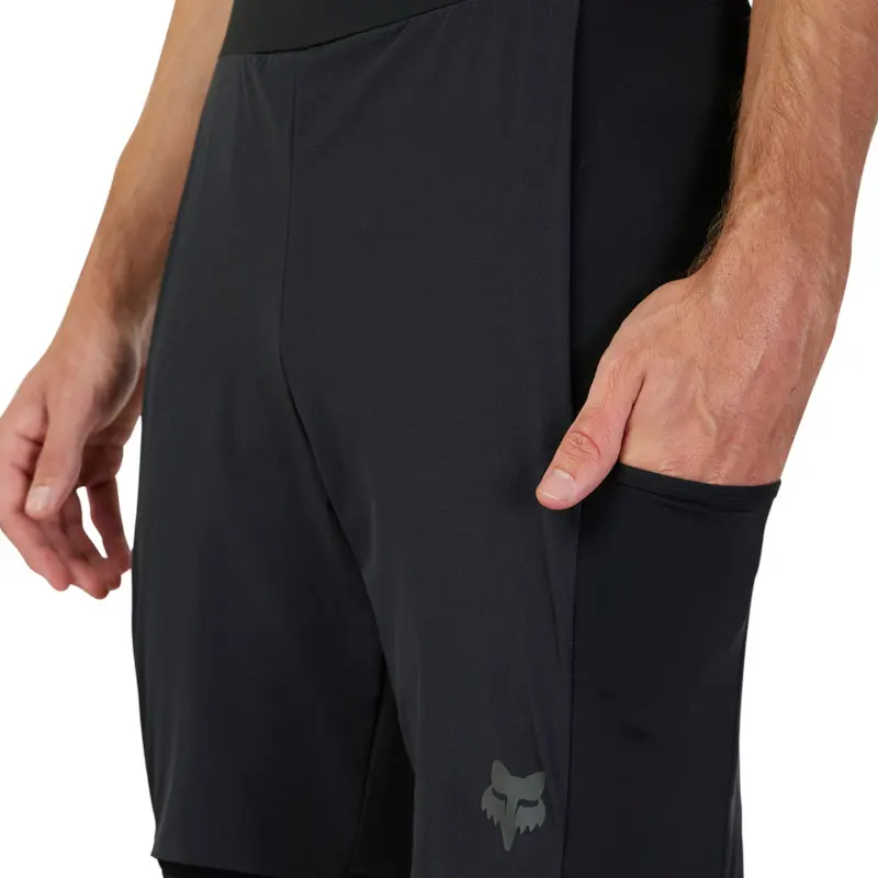 Flexair Ascent Bib