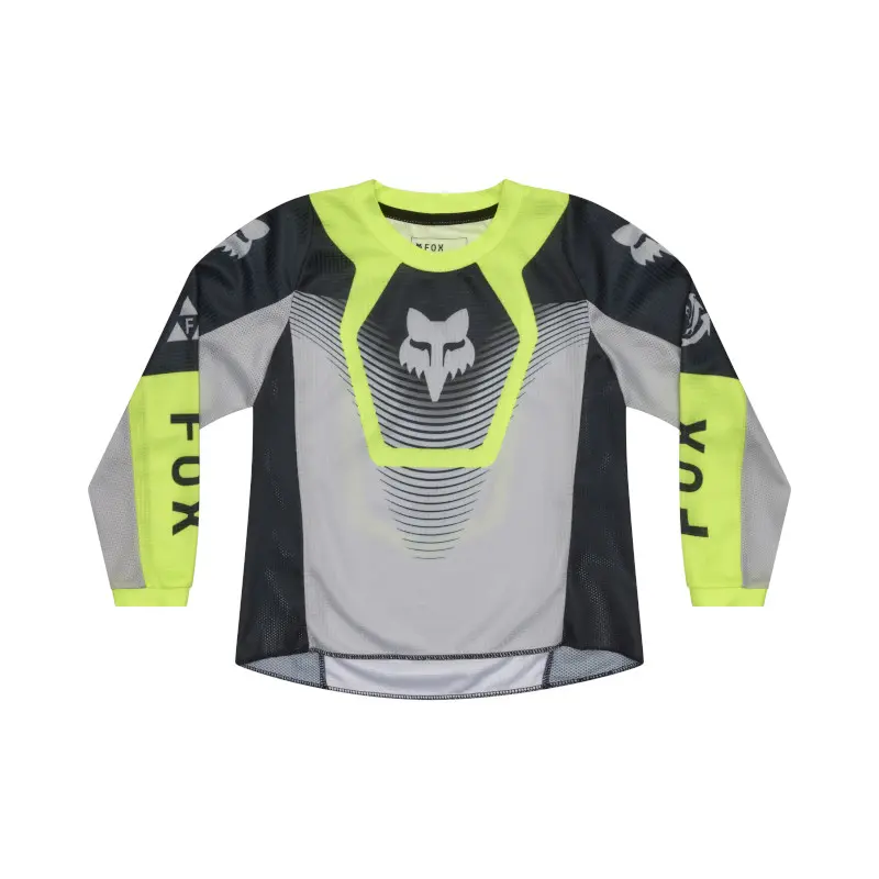 Kids 180 Collect Jersey