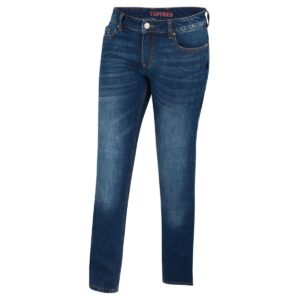 Segura Lady Vertigo Pants - Image 1
