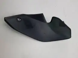 KTM Mask Spoiler Right 790  Adventure