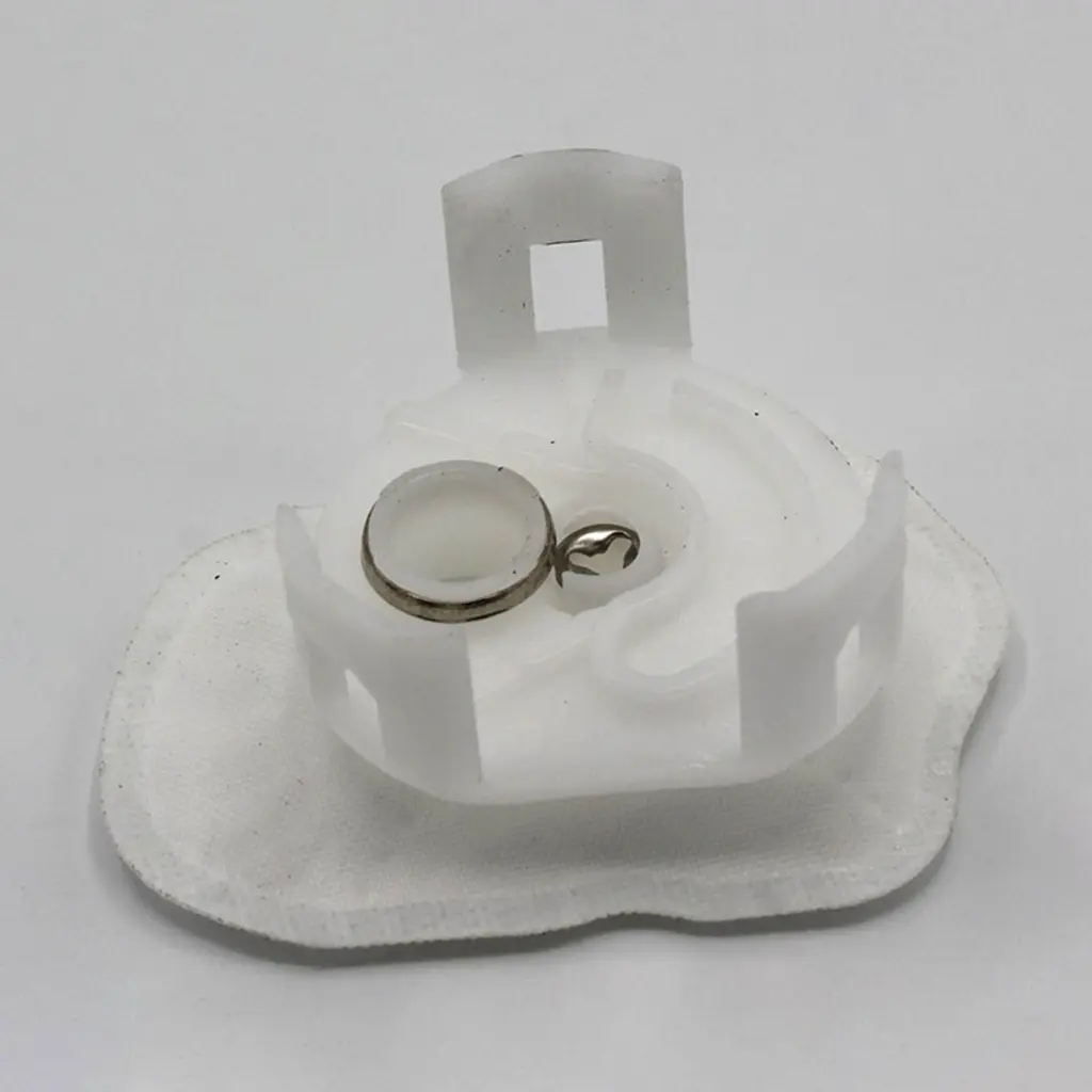 WHITES FUEL PUMP EFI FILTER TRX420/500