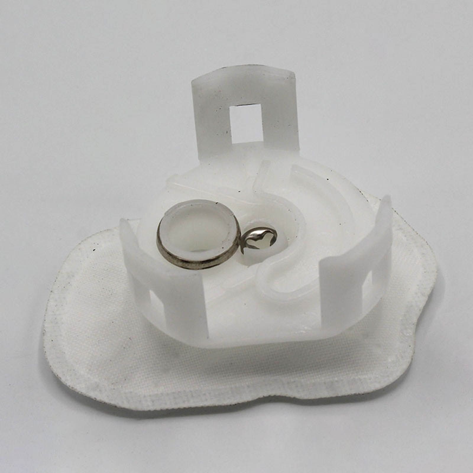 WHITES FUEL PUMP EFI FILTER TRX420/500 - Image 1