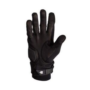 Stealth Bomber Pro Glove - Image 1