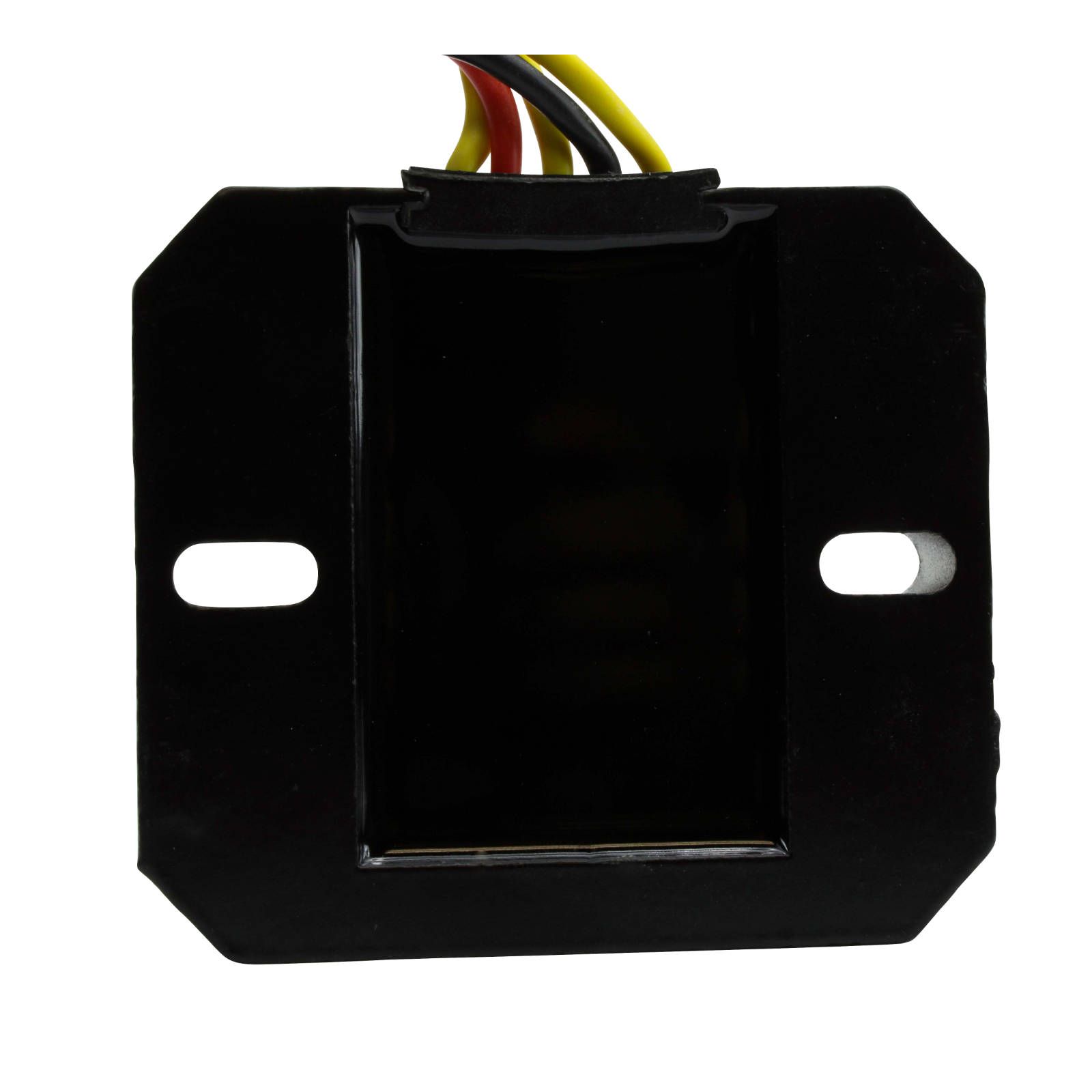 RECTIFIER YAM / MERC OUTBOARD RFR FITMENTS (RMS020-106013) - Image 10