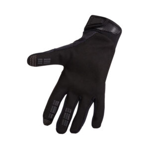 Yth Ranger Glove - Image 1