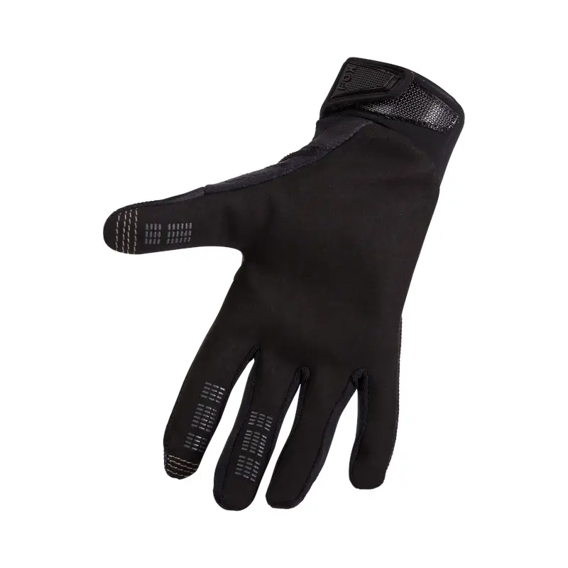 Yth Ranger Glove