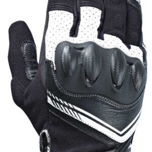 Ixon RS Drift Glove - Image 2