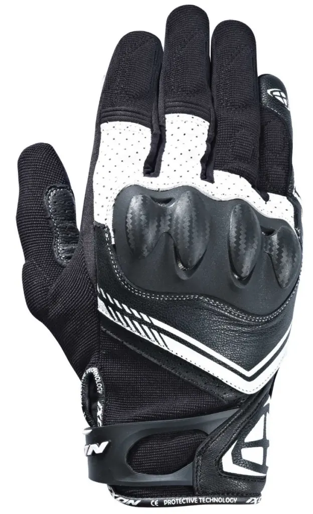 Ixon RS Drift Glove