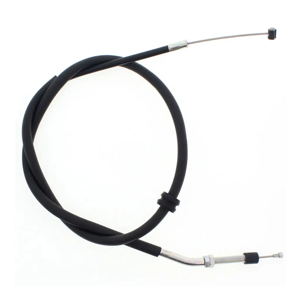 ATV CLUTCH CABLE 45-2072