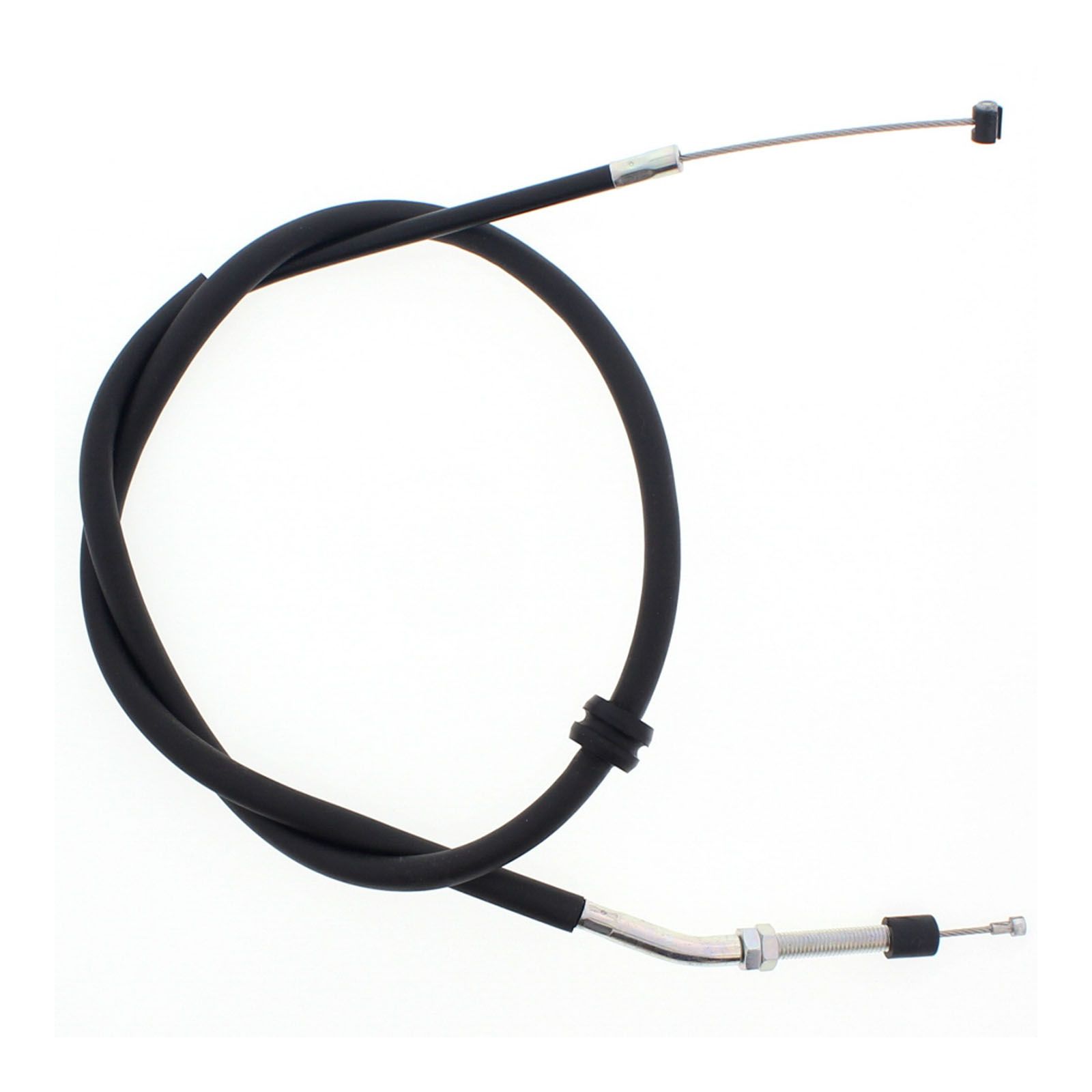 ATV CLUTCH CABLE 45-2072 - Image 1