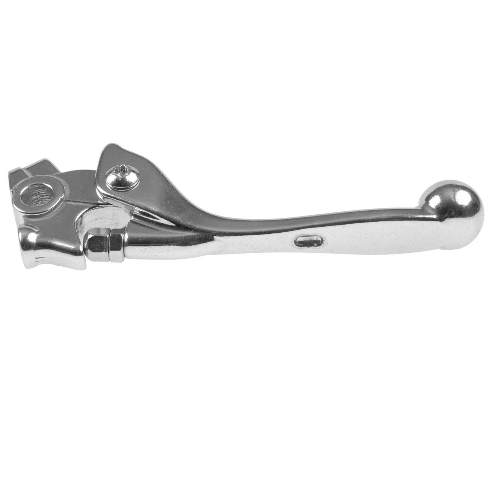 WHITES BRAKE LEVER - KAW - Image 1