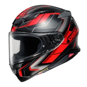 Shoei NXR 2 Prologue TC1 Road Helmet - Image 1