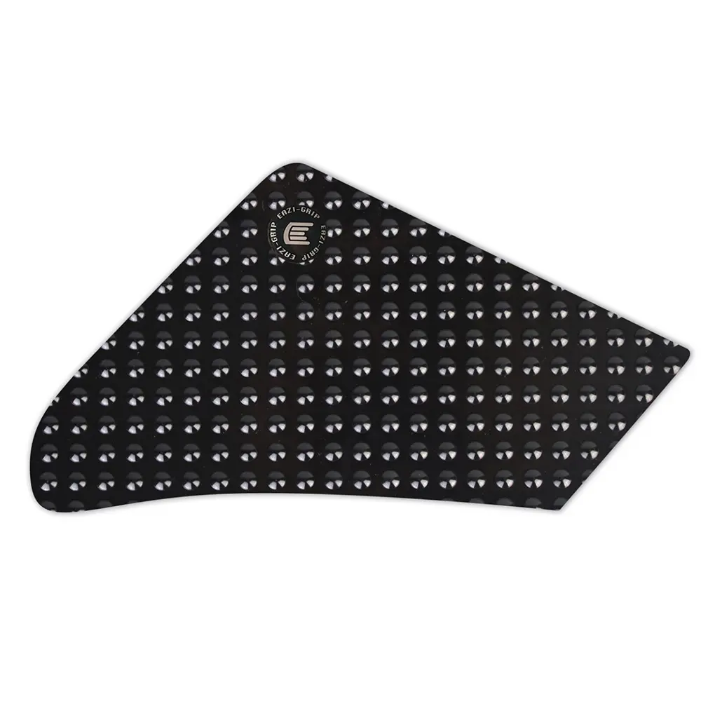 Eazi-Grip for Yamaha MT-09 SP 25- EVO Black R&G