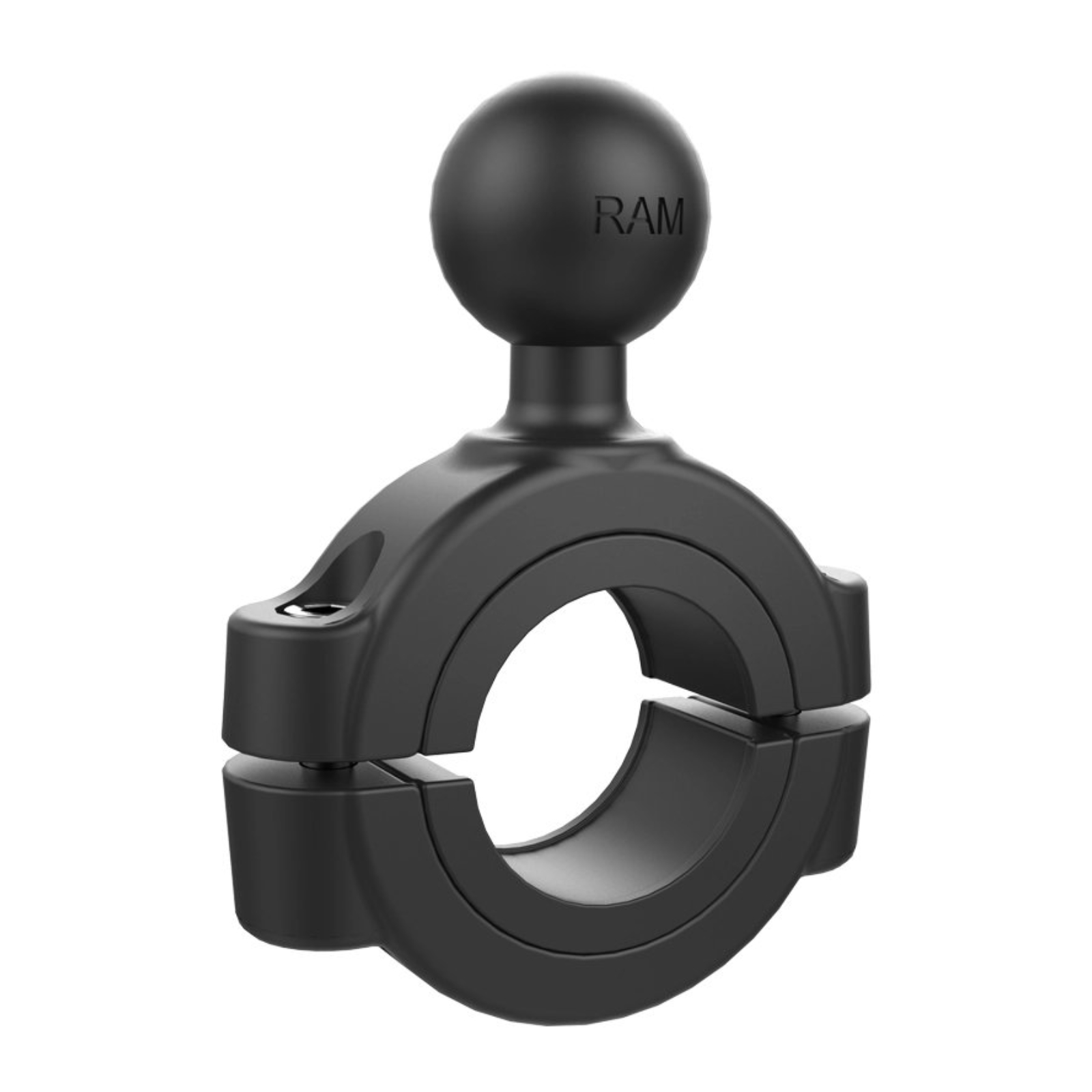 RAM TORQUE LARGE RAIL BASE (Retail Packaging) - Image 2