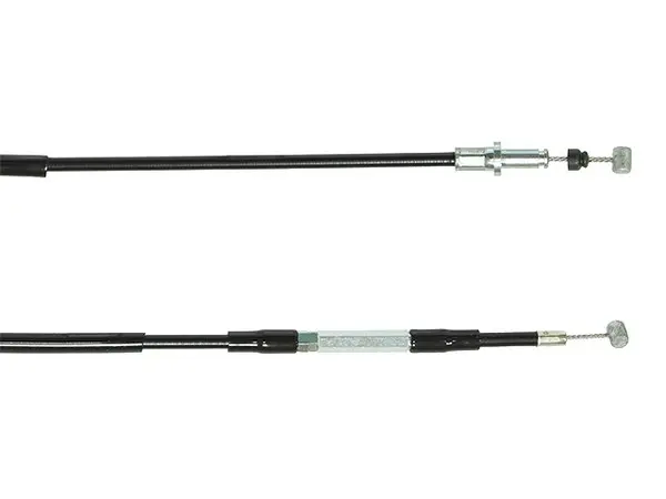 CLUTCH CABLE PSYCHIC KAWASAKI KX250F 09-10