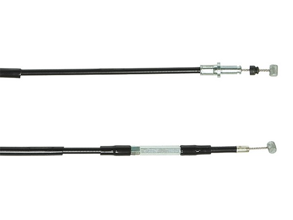CLUTCH CABLE PSYCHIC KAWASAKI KX250F 09-10 - Image 1