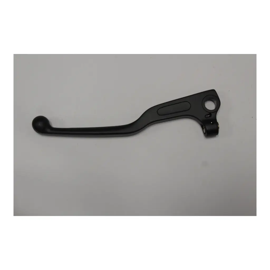 WMP Brake Lever Moto Guzzi / Laverda 650 '98