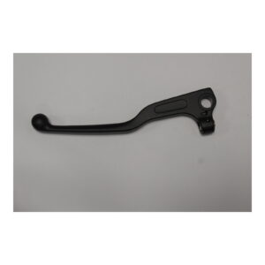 WMP Brake Lever Moto Guzzi / Laverda 650 '98 - Image 3