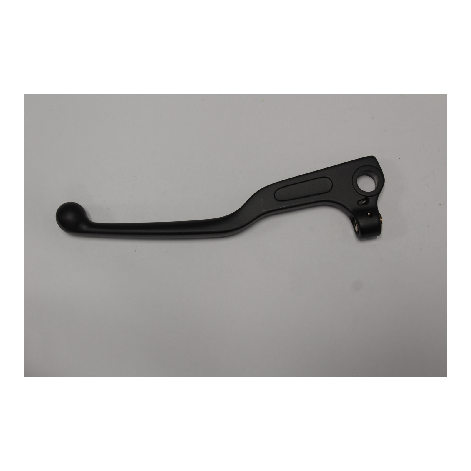 WMP Brake Lever Moto Guzzi / Laverda 650 '98 - Image 3