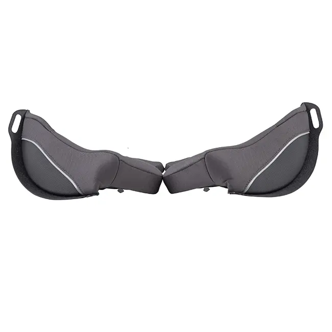 *Cheek Pads M ADX-1/EXO 920 Scorpion [C]