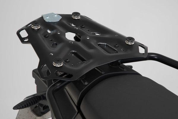 REAR CARRIER F650/700/800GS - Image 1