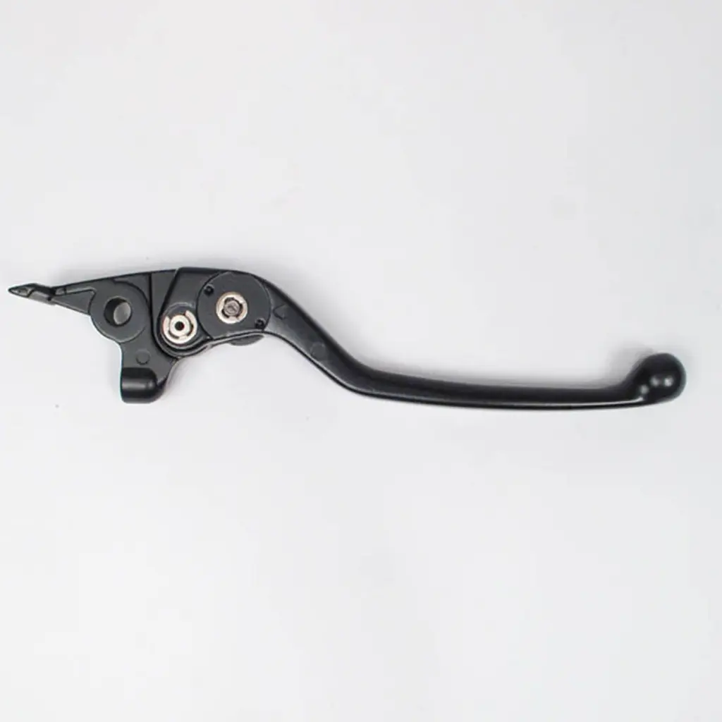 WHITES LEVER CLUTCH YAM 4B5