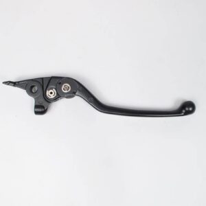 WHITES LEVER CLUTCH YAM 4B5 - Image 2