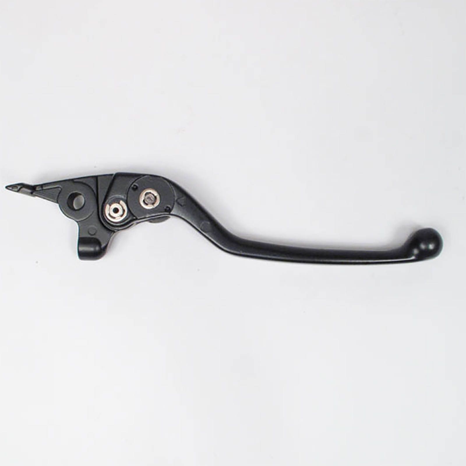 WHITES LEVER CLUTCH YAM 4B5 - Image 2