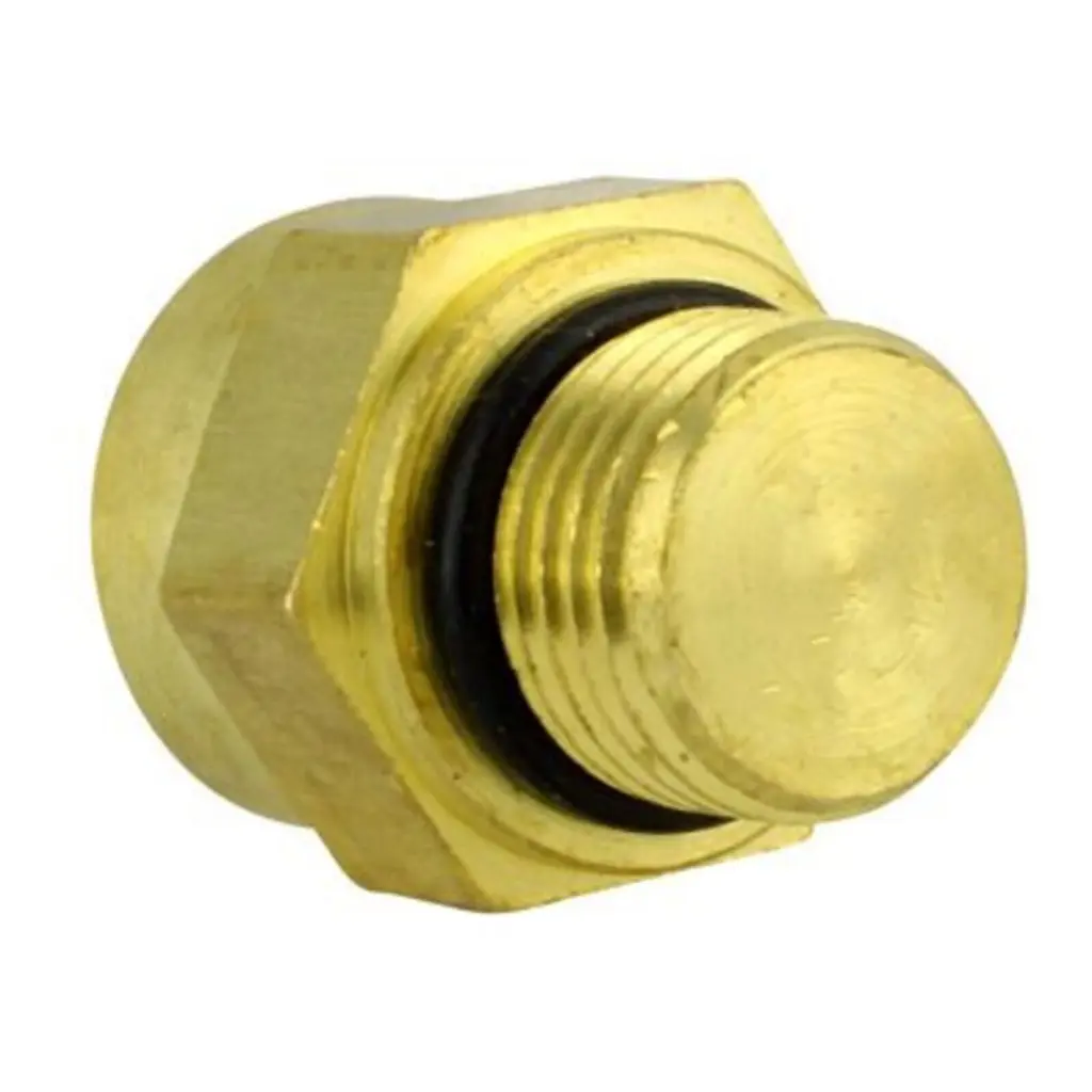 Temperature Sensor Assorted Polaris Models