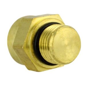 Temperature Sensor Assorted Polaris Models - Image 12